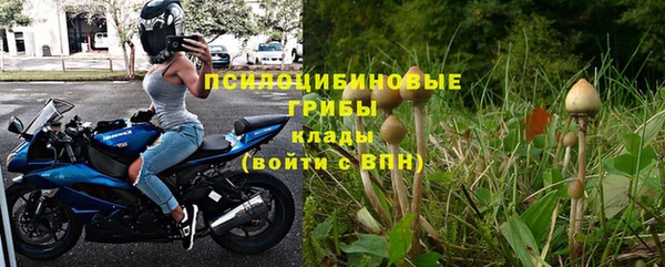 герыч Балахна
