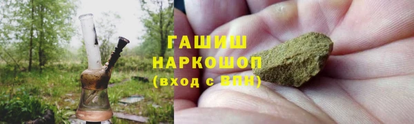 сатива Баксан