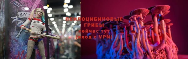 герыч Балахна