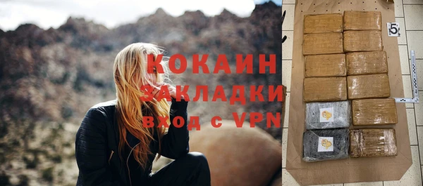 сатива Баксан